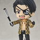 Yakuza Nendoroid Goro Majima