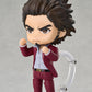 Yakuza Nendoroid Ichiban Kasuga