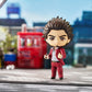 Yakuza Nendoroid Ichiban Kasuga