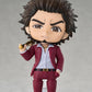 Yakuza Nendoroid Ichiban Kasuga