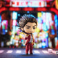 Yakuza Nendoroid Ichiban Kasuga