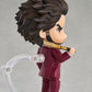 Yakuza Nendoroid Ichiban Kasuga
