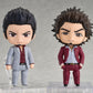 Yakuza Nendoroid Ichiban Kasuga