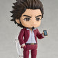 Yakuza Nendoroid Ichiban Kasuga