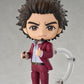 Yakuza Nendoroid Ichiban Kasuga