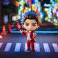 Yakuza Nendoroid Ichiban Kasuga