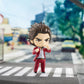 Yakuza Nendoroid Ichiban Kasuga
