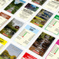 Yarra Valley & Dandenong Ranges Monopoly - City Editions