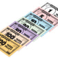 Yarra Valley & Dandenong Ranges Monopoly - City Editions