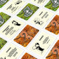 Yarra Valley & Dandenong Ranges Monopoly - City Editions
