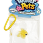 Water Pets