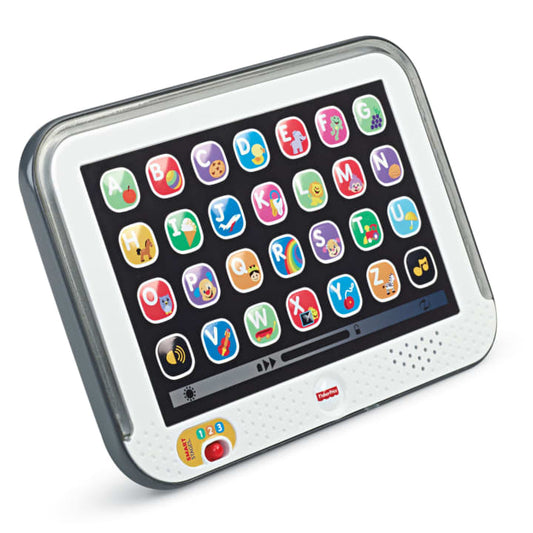 Infant Toys - Smart Stages Tablet Assortment