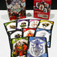 Yokai Septet Pocket Edition