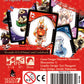 Yokai Septet Pocket Edition