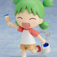 Yotsuba&! Nendoroid Yotsuba Koiwai