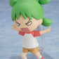 Yotsuba&! Nendoroid Yotsuba Koiwai