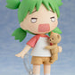 Yotsuba&! Nendoroid Yotsuba Koiwai