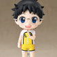 Yowamushi Pedal Limit Break Nendoroid Light Sakamichi Onoda
