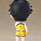 Yowamushi Pedal Limit Break Nendoroid Light Sakamichi Onoda