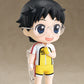 Yowamushi Pedal Limit Break Nendoroid Light Sakamichi Onoda