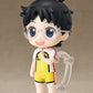 Yowamushi Pedal Limit Break Nendoroid Light Sakamichi Onoda