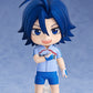 Yowamushi Pedal Limit Break Nendoroid Light Sangaku Manami