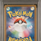 2023 Pokemon Japanese Sv2A-Pokemon Card 151 173 Pikachu Art Rare - PSA 10