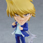 Yu-Gi-Oh! Duel Monsters Nendoroid Joey Wheeler