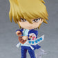 Yu-Gi-Oh! Duel Monsters Nendoroid Joey Wheeler