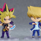 Yu-Gi-Oh! Duel Monsters Nendoroid Joey Wheeler