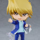 Yu-Gi-Oh! Duel Monsters Nendoroid Joey Wheeler
