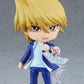 Yu-Gi-Oh! Duel Monsters Nendoroid Joey Wheeler