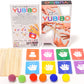 Yubibo