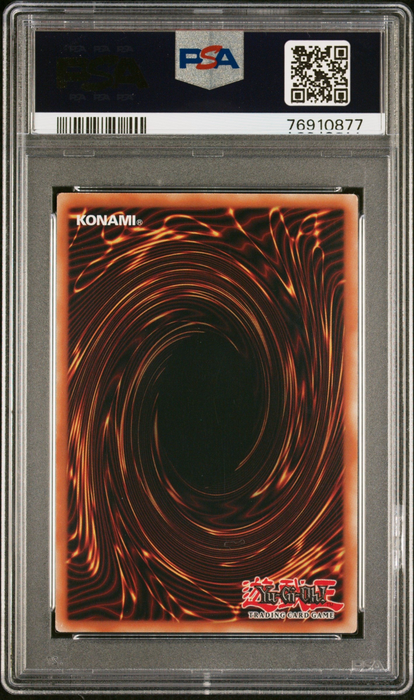 2021 Yu-Gi-Oh! Legendary Duelists: Season 2 En019 B-E Twin Burst Dragon Lgndry.Duelists: S2-Purple - PSA 9