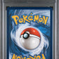 2021 Pokemon Celebrations Classic Collection 76 M Rayquaza Ex Class.Coll-Roaring Skies - PSA 9