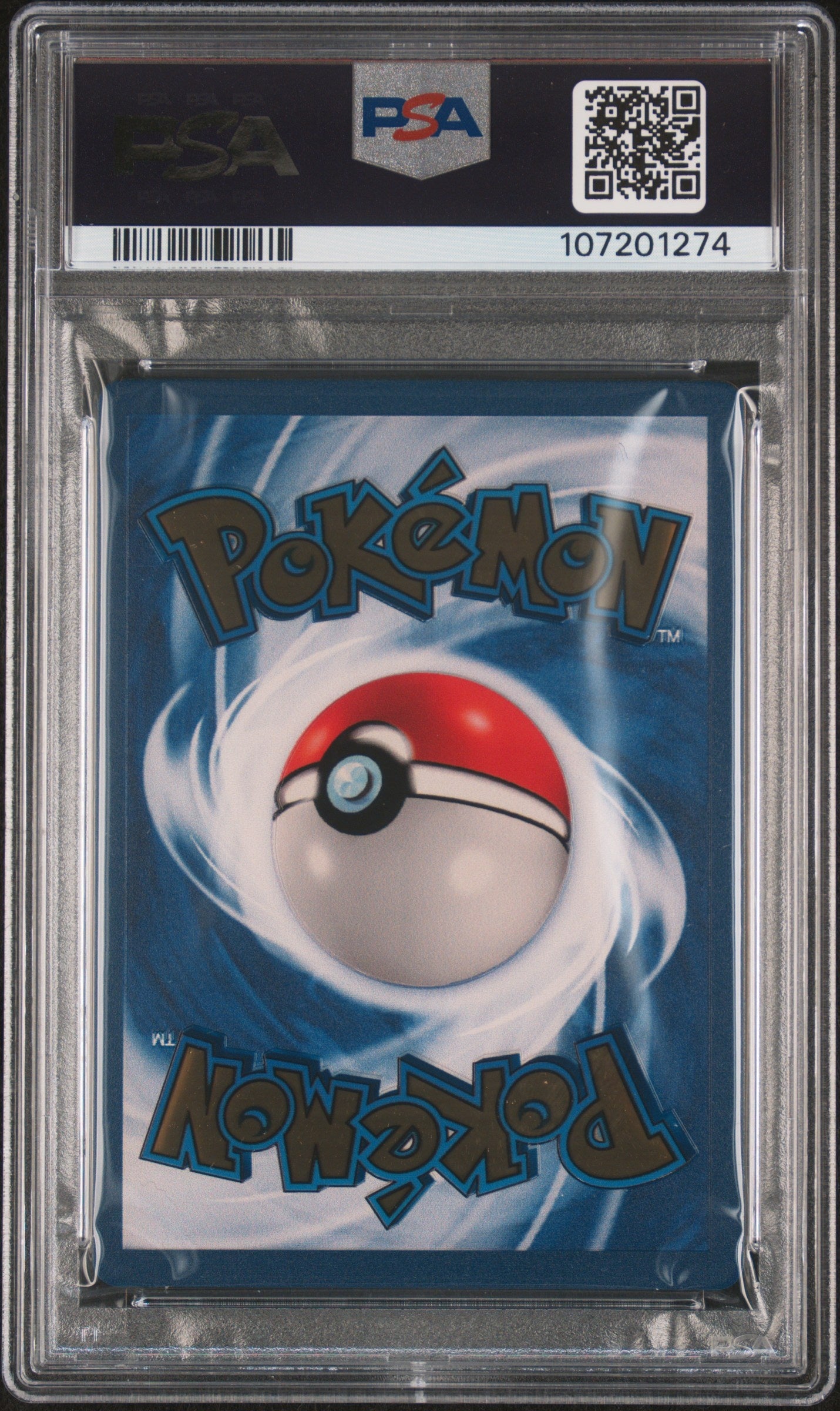 2021 Pokemon Celebrations Ultra-Premium Collection 58 Pikachu