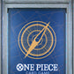 2024 One Piece Op07-500 Years In The Future 051 Boa Hancock Alternate Art - PSA 10