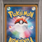 2022 Pokemon Japanese Sword & Shield Vstar Universe 211 Fa/Charizard V Vstar Universe - PSA 9