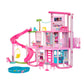 Barbie - Dreamhouse (2023)