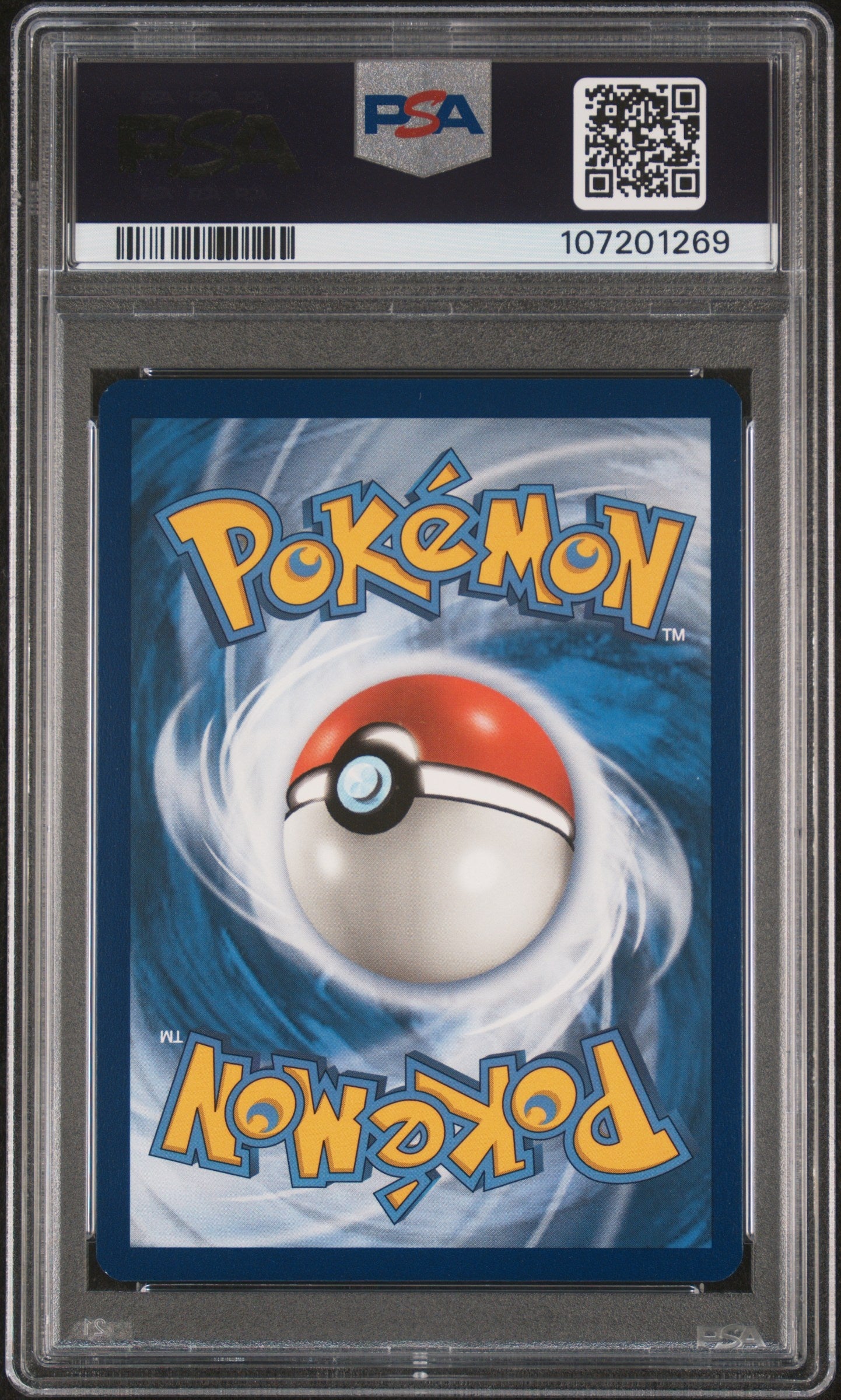 2019 Pokemon Sun & Moon Cosmic Eclipse 241 Pikachu-Secret