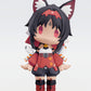 Zenless Zone Zero HELLO! GOOD SMILE Nekomiya Mana