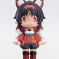 Zenless Zone Zero HELLO! GOOD SMILE Nekomiya Mana