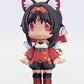 Zenless Zone Zero HELLO! GOOD SMILE Nekomiya Mana