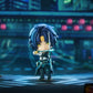 Zenless Zone Zero Nendoroid Harumasa Asaba