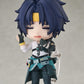 Zenless Zone Zero Nendoroid Harumasa Asaba