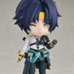Zenless Zone Zero Nendoroid Harumasa Asaba