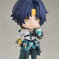 Zenless Zone Zero Nendoroid Harumasa Asaba
