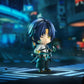 Zenless Zone Zero Nendoroid Harumasa Asaba