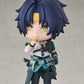 Zenless Zone Zero Nendoroid Harumasa Asaba