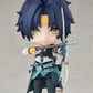 Zenless Zone Zero Nendoroid Harumasa Asaba